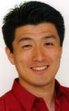 Akimitsu Takase