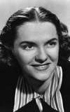 Grace Stafford