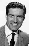 Hugh OBrian