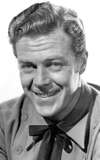 Willard Parker