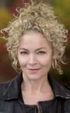 Amy Irving