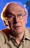 Peter MacDonald