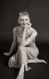 Kimberly Cruchon Brooks