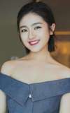 Li Landy