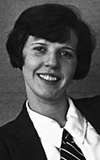 Dorothy Whitney