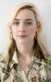 Saoirse Ronan