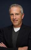 Marc Platt