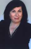 Winnie Holzman
