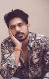 Vikram Sharma