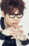 김종완 Hoon