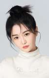 Furou Meiqi
