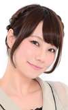 Sena Koizumi
