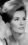 Sally Ann Howes