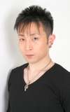 Takashi Oohara