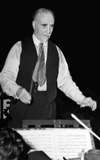 Sir Thomas Beecham