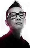Jordan Chan