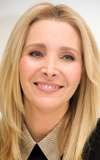 Lisa Kudrow