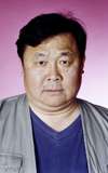 Wong Chun
