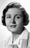 Doris Lloyd