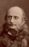 Jacques Offenbach