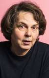 Rich Fulcher