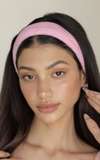 Alanna Panday