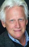 Bruce Davison