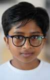 Ashwin Sakthivel