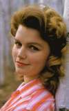 Lee Remick