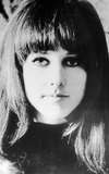 Grace Slick