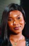 Tosin Adeyemi