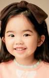 Oh Eun-Seo