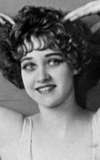 Lotus Thompson