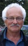 Tadeusz Kwinta