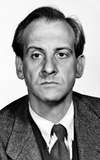 Hans Conried