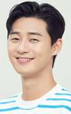 Park Seo-jun