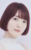 Kana Hanazawa