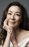 Michelle Yeoh