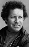 Peter Gregg
