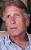 Jim Busby