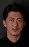 Keisuke Nomura