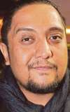 Zulkarnain Azhar