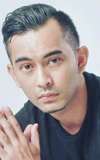Fad Anuar