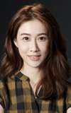 Veronica Jin