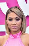 Paige Hurd