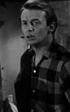 Warren Finnerty