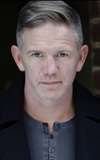 David McKittrick