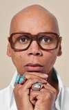 RuPaul 