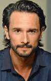 Rodrigo Santoro
