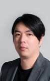 Keng-Ming Chang